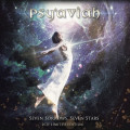 Psy'Aviah - Seven Sorrows, Seven Stars / Limited Edition (2CD)1