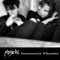 Psyche - Insomnia Theatre + [9 Bonus] (CD)1