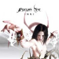 Psyclon Nine - Inri / US Edition (CD)