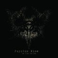 Psyclon Nine - We The Fallen / US Edition (CD)