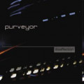 Purveyor - Disaffection (CD)1