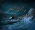 Pyrroline - Struggling / Limited Edition (2CD)1