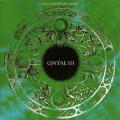 Qntal - Qntal III - Tristan und Isolde (CD)1