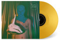 Qual - The Ultimate Climax / Limited Gold Edition (12\" Vinyl)