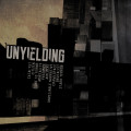 R010R - Unyielding (CD)1