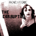Rachael Please - The Corruptor (MCD)1
