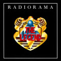 Radiorama - The Legend (CD)1