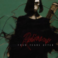 Radiorama - Four Years After (CD)