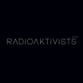 Radioaktivists - Radioakt One / Limited Book Edition (2CD)1
