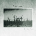 Raison d'être - Prospectus I / Limited Sublime Edition (4CD Box)