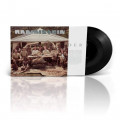 Rammstein - Ausländer / Limited Edition (10" Vinyl)1