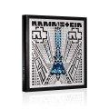 Rammstein - Rammstein: Paris (2CD)1