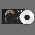 Rammstein - Du hast / Limited Edition (7" Vinyl Single)