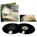 Rammstein - Mutter (2x 12" Vinyl)1