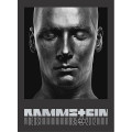 Rammstein - Videos 1995-2012 (3DVD Box)1