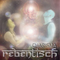 Rebentisch - Charisma (CD)1