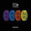 Recall IV - Interstate / Limited Edition (2x 12" Vinyl)
