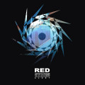 Red Storm - Alert (CD)1