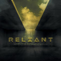 Reliant - Songs From The Heart Of Solitude (CD)1