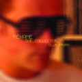 Rename - The Collector (Remixes) / Club Promo (EP CD-R)1