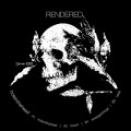 Rendered - Holeinthehead / Limited Edition (12" Vinyl)1