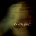 Remain In Silence - ...And The Soul Goes On (CD)1