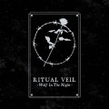 Ritual Veil - Wolf In The Night (CD)1