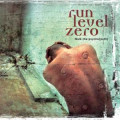 Run Level Zero - Walk The Psycho(Path) (CD)1