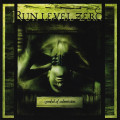 Run Level Zero - Symbol of Submission / Swedish Edition (CD)1