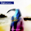 RadioMun - Tot on the Mun (CD)1