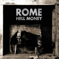 Rome - Hell Money (CD)1