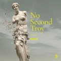 Rome - No Second Troy / Limited Edition (7" Vinyl)1
