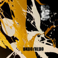 Rotoskop - Undo/Redo (CD)