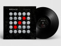 Rroyce - Patience / Limited Edition (12" Vinyl)1