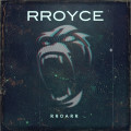Rroyce - Rrooarr (CD)1