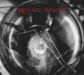 Rouge Brulé - Rouge Brulé (2CD)