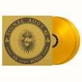 Signal Aout 42 - Ex Voto / Limited Yellow Edition (2x 12" Vinyl)
