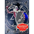 Saltatio Mortis - Zirkus Zeitgeist - Live aus der Großen Freiheit (2DVD)1