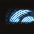 Sam Rosenthal - The Passage (CD)1