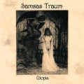 Samsas Traum - Utopia / Re-Release (2CD)1