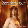 Samsas Traum - Heiliges Herz - Das Schwert Deiner Sonne (2CD)1