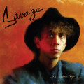Savage - Ten Years Ago / Golden Edition (2CD)