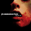 Scandinavian Cock - Uncut (EP CD)1