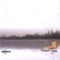 Schattenkinder - Weisser Regen (CD)1