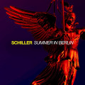 Schiller - Summer In Berlin / Deluxe Edition (2CD)1