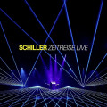 Schiller - Zeitreise - Live (2CD)1