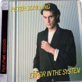 Peter Schilling - Error In The System [+9 bonus] / Expanded & Remastered Edition (CD)1