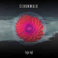 Schonwald - Night Idyll (CD)1