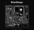 Schrödinger - Last Days On Earth (CD)1