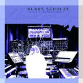 Klaus Schulze - La Vie Electronique 5 (3CD)